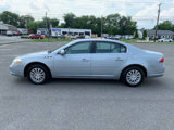 Used 2007 Buick Lucerne CX image 6