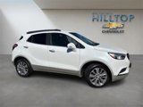 Used 2019 Buick Encore Preferred image 2