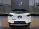 Used 2020 Chevrolet Blazer LT w/ Sound & Technology Package image 3