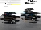 Used 2022 Nissan Leaf S image 2