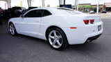 Used 2013 Chevrolet Camaro SS image 6