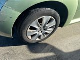Used 2008 Volkswagen Beetle S image 6