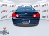 Used 2012 Chevrolet Malibu LT image 4