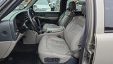 Used 2001 Chevrolet Tahoe LT w/ LT Preferred Equipment Group image 5