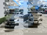 Used 2019 Honda Pilot LX image 2