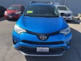 Used 2016 Toyota RAV4 SE image 3