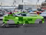 New 2023 Dodge Charger SXT w/ Blacktop Package image 4