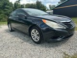 Used 2013 Hyundai Sonata GLS image 4