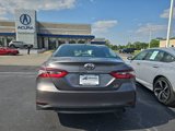 Used 2023 Toyota Camry LE image 5