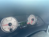 Used 2007 Ford F350 Harley-Davidson image 4