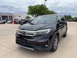 Used 2020 Honda Pilot EX-L image 3