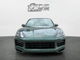 Used 2024 Porsche Cayenne Coupe image 3