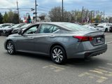Used 2022 Nissan Altima 2.5 S image 6