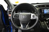 Used 2020 Honda CR-V EX-L image 4
