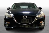Used 2015 MAZDA MAZDA3 s Touring image 3