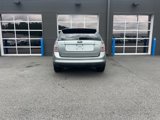 Used 2007 Ford Edge SE image 3