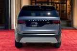 Used 2023 Land Rover Discovery S image 3