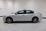Used 2014 Nissan Maxima 3.5 S image 2