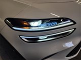 Used 2023 Genesis G70 2.0T w/ Sport Prestige Package image 4