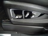 Used 2016 Cadillac Escalade Premium image 3