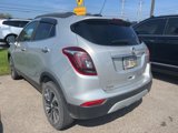 Used 2020 Buick Encore Essence image 5