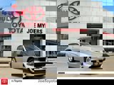 Used 2023 Dodge Charger SXT image 2
