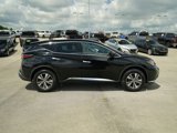 Used 2023 Nissan Murano S image 4