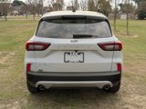 New 2025 Ford Escape Active w/ Cold Weather Package image 4