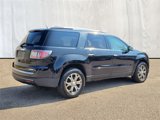 Used 2013 GMC Acadia SLT image 4