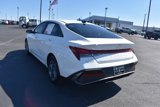 Used 2024 Hyundai Elantra SEL image 4