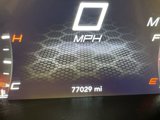 Used 2018 Dodge Charger GT image 6
