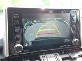 Used 2019 Toyota RAV4 Limited image 4