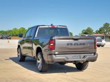 New 2025 RAM 1500 Tradesman image 4