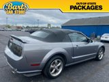 Used 2006 Ford Mustang GT image 6