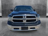 Used 2019 RAM 1500 Tradesman w/ Popular Equipment Group image 2