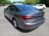 Used 2019 Volkswagen Jetta S w/ Driver Assistance Package image 3