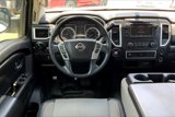 Used 2019 Nissan Titan S image 5