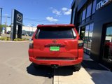 Used 2019 Toyota 4Runner SR5 image 5