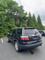 Used 2010 GMC Acadia SL w/ Preferred Package image 6