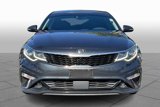 Used 2020 Kia Optima EX image 3
