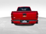 Used 2016 Chevrolet Silverado 1500 LT w/ All Star Edition image 4