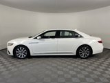 Used 2020 Lincoln Continental image 2