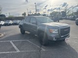 Used 2022 GMC Canyon Elevation w/ Trailering Package image 4