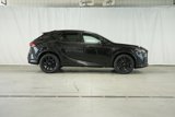 Used 2024 Lexus RX 500h F Sport image 6