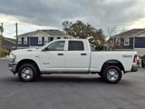 Used 2019 RAM 2500 Tradesman image 3