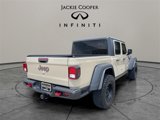 Used 2020 Jeep Gladiator Rubicon w/ Cold Weather Group image 5