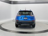 Used 2022 Jeep Cherokee Latitude image 4
