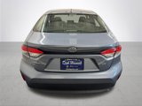 Used 2024 Toyota Corolla LE image 4