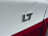 Used 2018 Chevrolet Malibu LT image 5