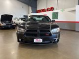 Used 2011 Dodge Charger R/T image 5